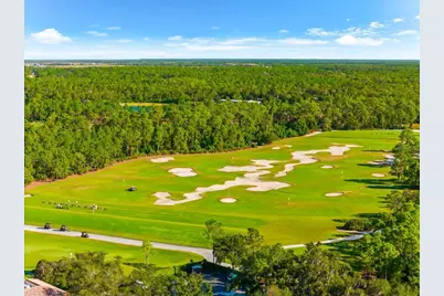 8407 Lindrick Lane, Bradenton, FL 34202 - Photo 77