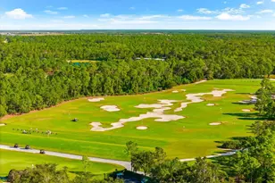 8407 Lindrick Ln, Bradenton, FL 34202 - Photo 77