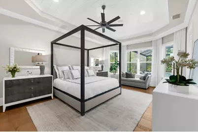 8407 Lindrick Lane, Bradenton, FL 34202 - Photo 23