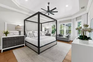 8407 Lindrick Ln, Bradenton, FL 34202 - Photo 23