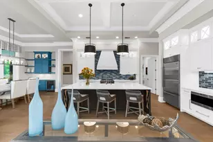 8407 Lindrick Ln, Bradenton, FL 34202 - Photo 13