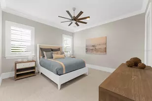 8407 Lindrick Ln, Bradenton, FL 34202 - Photo 31