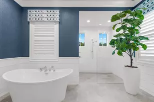 8407 Lindrick Ln, Bradenton, FL 34202 - Photo 27