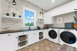 8407 Lindrick Ln, Bradenton, FL 34202 - Photo 49