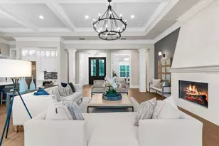 8407 Lindrick Ln, Bradenton, FL 34202 - Photo 9