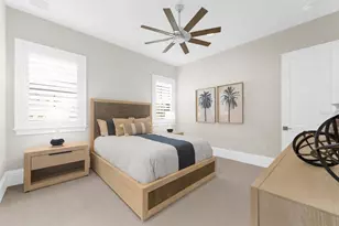 8407 Lindrick Ln, Bradenton, FL 34202 - Photo 37