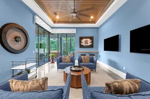 8407 Lindrick Ln, Bradenton, FL 34202 - Photo 47