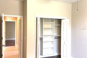 5250 Echo Ln, Sarasota, FL 34233 - Photo 41