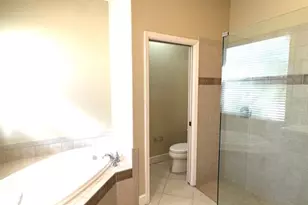 5250 Echo Ln, Sarasota, FL 34233 - Photo 29