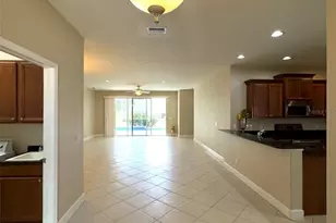 5250 Echo Ln, Sarasota, FL 34233 - Photo 17