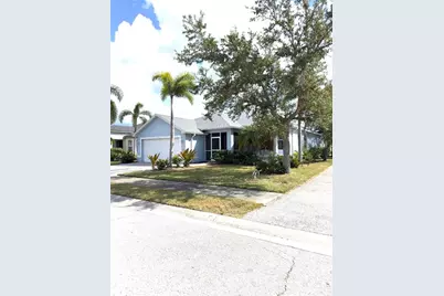 5250 Echo Lane, Sarasota, FL 34233 - Photo 51