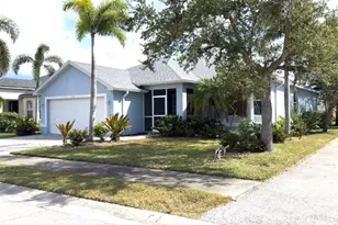 5250 Echo Ln, Sarasota, FL 34233 - Photo 51