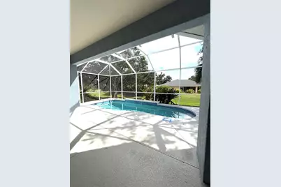 5250 Echo Lane, Sarasota, FL 34233 - Photo 45