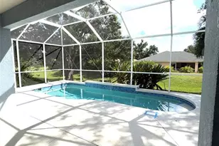 5250 Echo Ln, Sarasota, FL 34233 - Photo 45