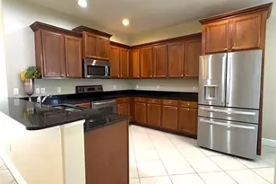 5250 Echo Ln, Sarasota, FL 34233 - Photo 13