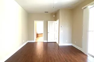 5250 Echo Ln, Sarasota, FL 34233 - Photo 21