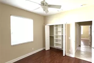 5250 Echo Ln, Sarasota, FL 34233 - Photo 43