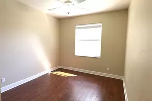 5250 Echo Ln, Sarasota, FL 34233 - Photo 37