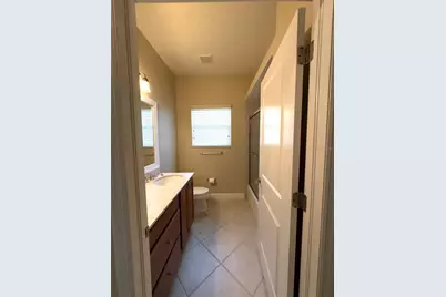 5250 Echo Lane, Sarasota, FL 34233 - Photo 31