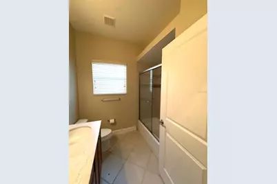 5250 Echo Lane, Sarasota, FL 34233 - Photo 33