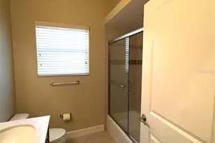 5250 Echo Ln, Sarasota, FL 34233 - Photo 33