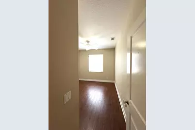 5250 Echo Lane, Sarasota, FL 34233 - Photo 39