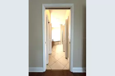 5250 Echo Lane, Sarasota, FL 34233 - Photo 23