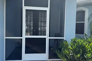 5250 Echo Ln, Sarasota, FL 34233 - Photo 3