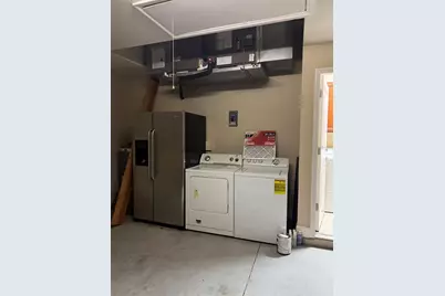 5250 Echo Lane, Sarasota, FL 34233 - Photo 7