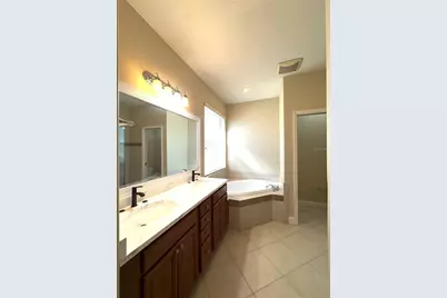 5250 Echo Lane, Sarasota, FL 34233 - Photo 27