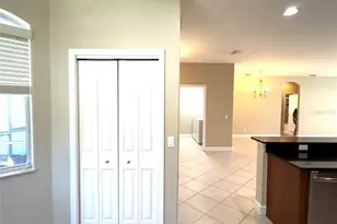 5250 Echo Ln, Sarasota, FL 34233 - Photo 11