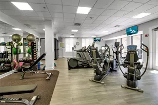 1241 Gulf of Mexico Dr, Longboat Key, FL 34228 - Photo 31