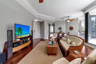 1241 Gulf of Mexico Dr, Longboat Key, FL 34228 - Photo 7