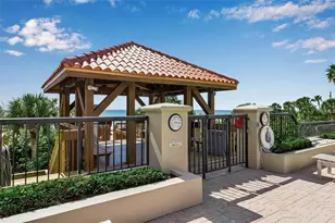 1241 Gulf of Mexico Dr, Longboat Key, FL 34228 - Photo 27