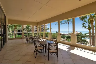 1241 Gulf Of Mexico Drive #109, Longboat Key, FL 34228 - Photo 31