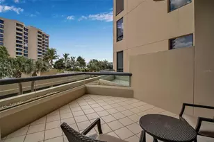 1241 Gulf of Mexico Dr, Longboat Key, FL 34228 - Photo 17