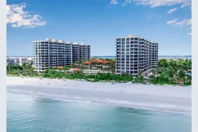 1241 Gulf Of Mexico Drive #109, Longboat Key, FL 34228 - Photo 1