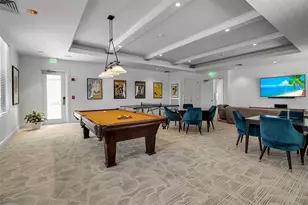 1241 Gulf of Mexico Dr, Longboat Key, FL 34228 - Photo 25