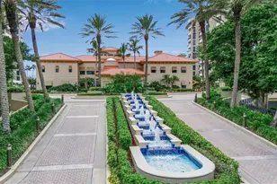 1241 Gulf of Mexico Dr, Longboat Key, FL 34228 - Photo 3