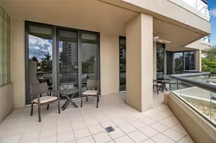 1241 Gulf of Mexico Dr, Longboat Key, FL 34228 - Photo 9