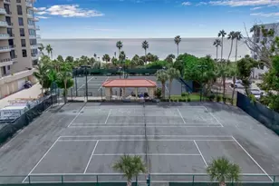 1241 Gulf of Mexico Dr, Longboat Key, FL 34228 - Photo 29