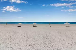 1241 Gulf of Mexico Dr, Longboat Key, FL 34228 - Photo 33