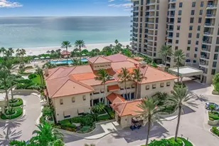 1241 Gulf of Mexico Dr, Longboat Key, FL 34228 - Photo 25