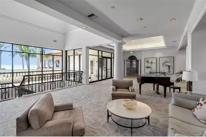 1241 Gulf Of Mexico Drive #109, Longboat Key, FL 34228 - Photo 29