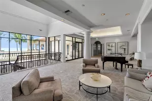 1241 Gulf of Mexico Dr, Longboat Key, FL 34228 - Photo 29