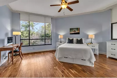 1241 Gulf Of Mexico Drive #109, Longboat Key, FL 34228 - Photo 13