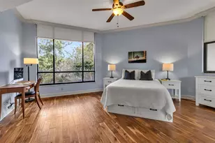 1241 Gulf of Mexico Dr, Longboat Key, FL 34228 - Photo 13