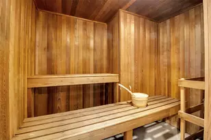 1241 Gulf of Mexico Dr, Longboat Key, FL 34228 - Photo 33