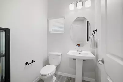 6258 Grandview Hill Court, Bradenton, FL 34203 - Photo 31