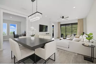 6258 Grandview Hill Court, Bradenton, FL 34203 - Photo 9